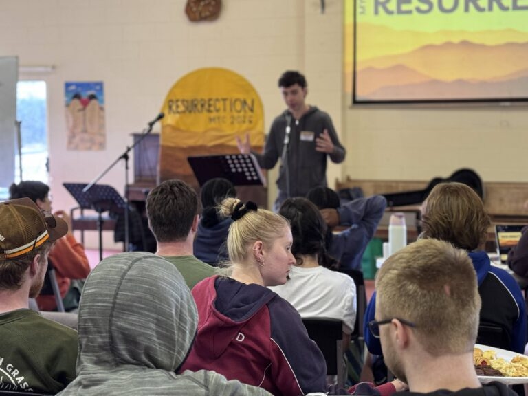 Protected: MYC 2026 Talk recordings